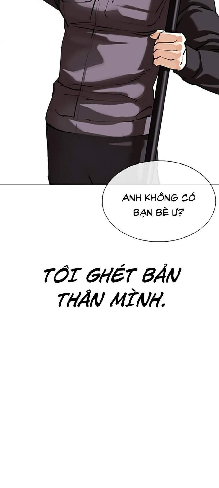 Trang 73