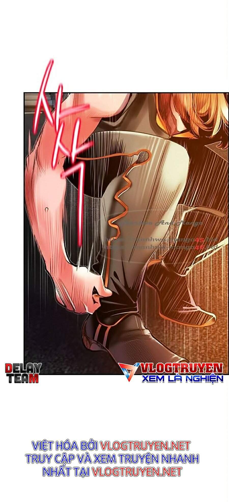 Chương 36 - trang 89