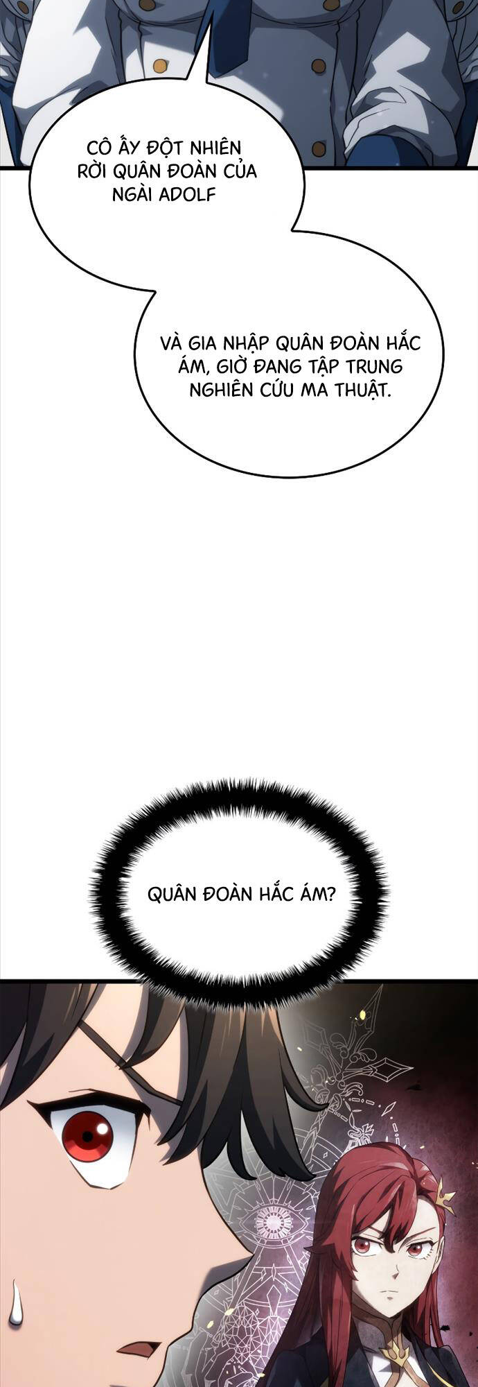 Trang 67