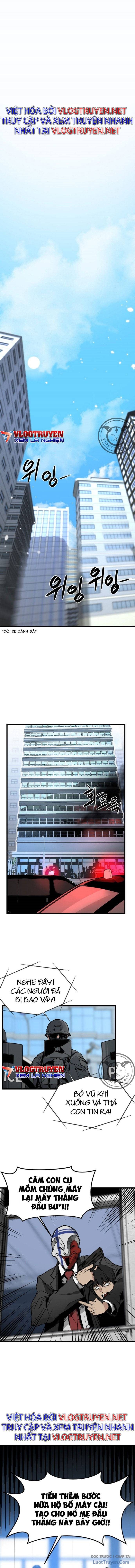 Chương 0 - trang 4