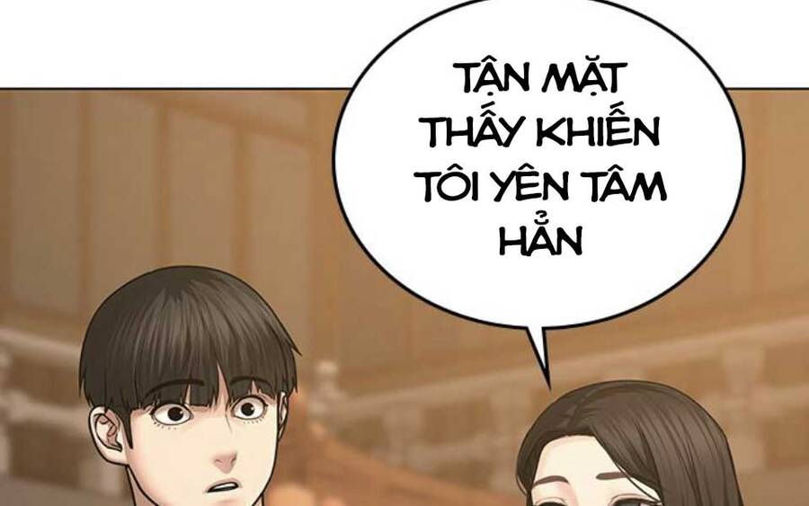 Trang 139