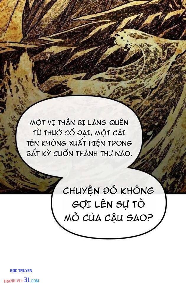 Trang 97