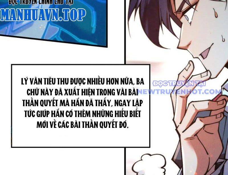 Trang 79