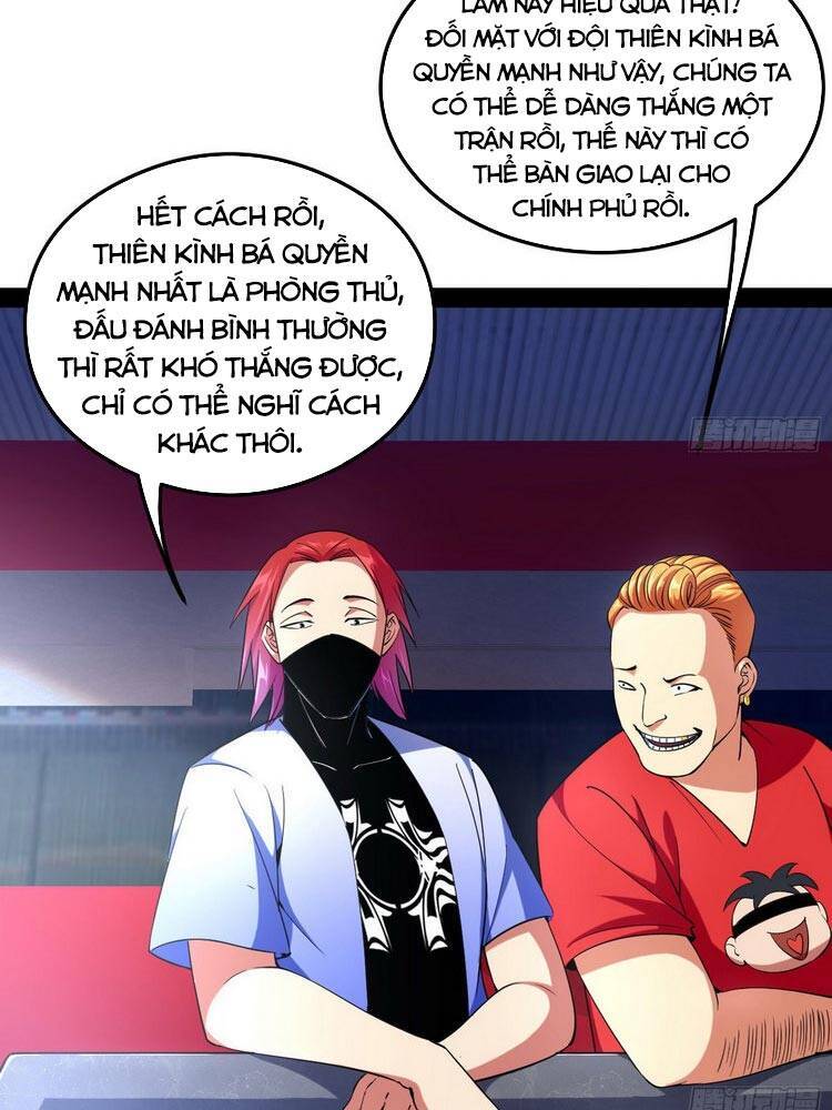 Trang 35