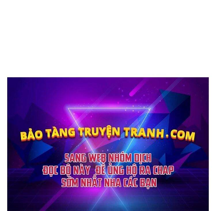 Trang 212