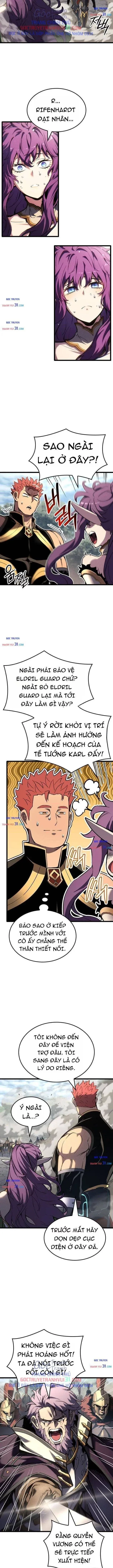 Chương 151 - trang 15