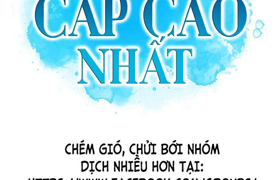 Trang 74