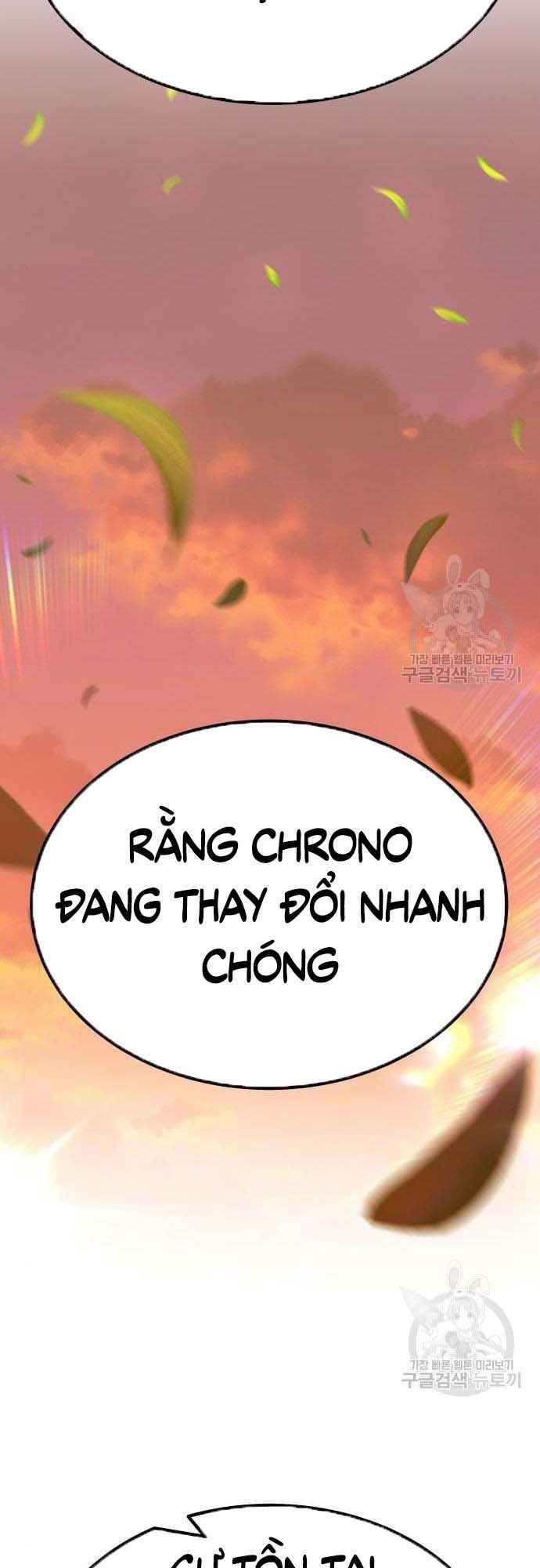 Chương 38 - trang 46