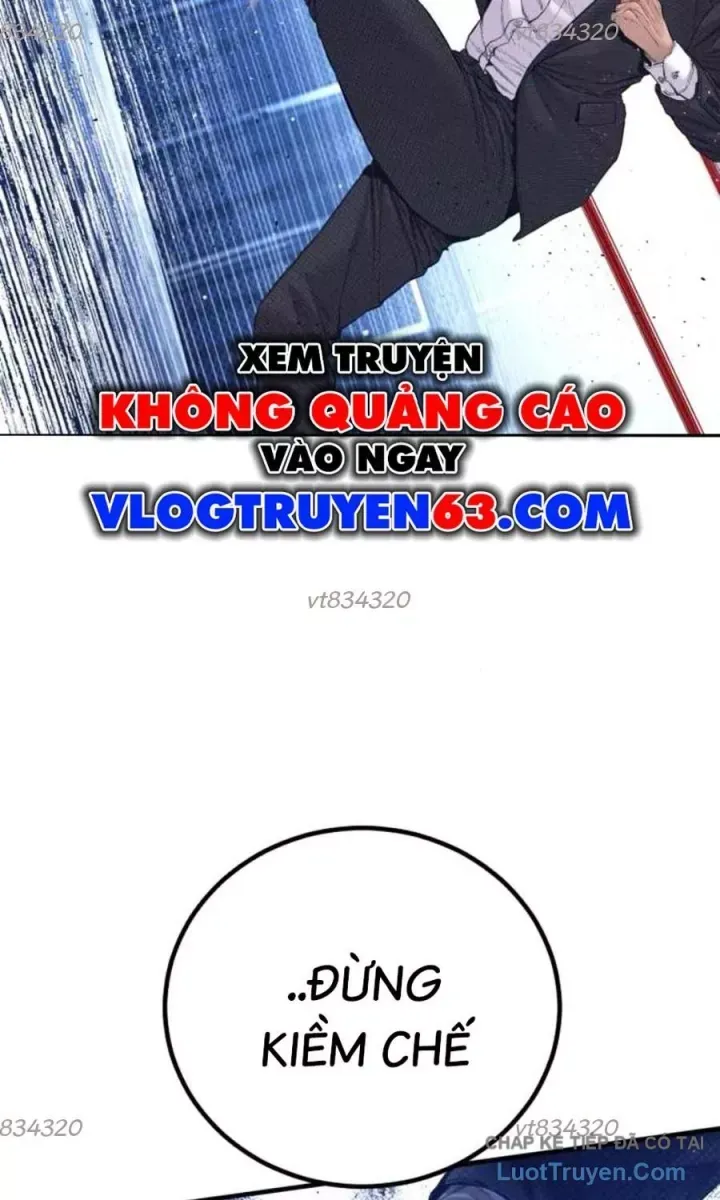Chương 231 - trang 61
