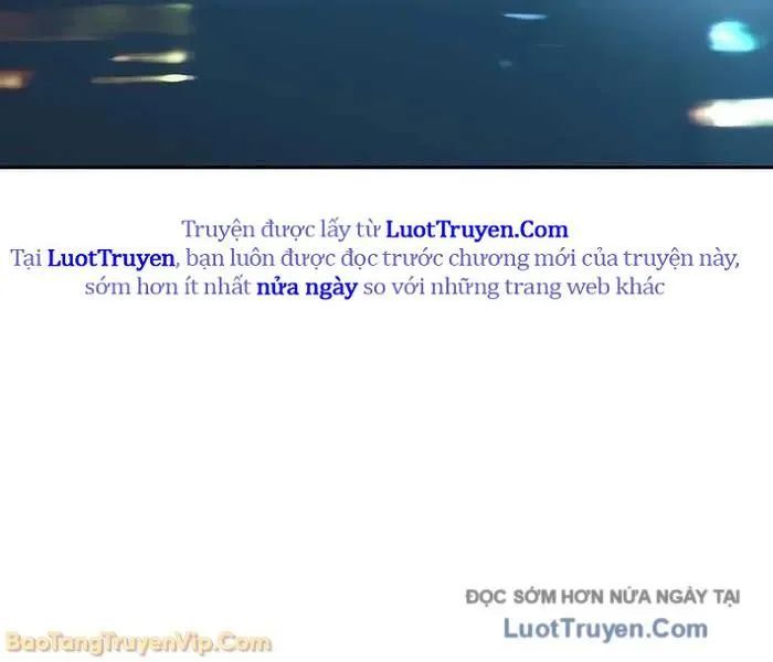 Trang 179