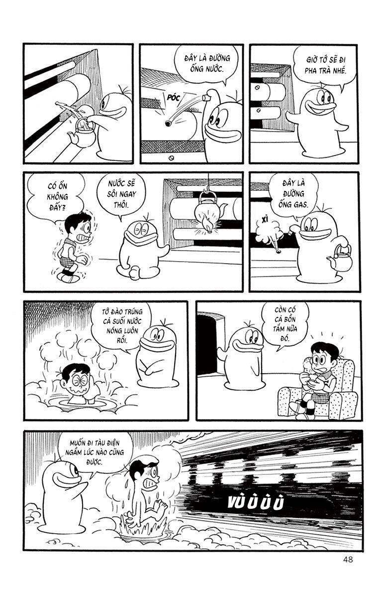 Trang 10