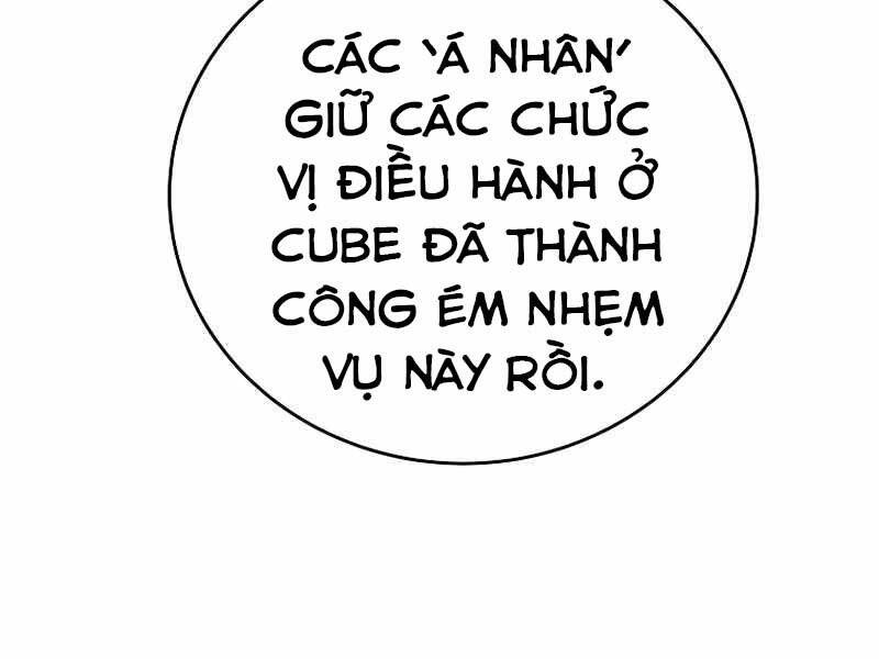 Trang 158