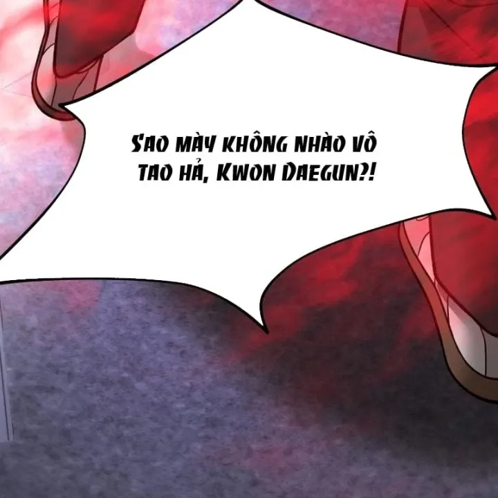 Chương 193 - trang 159