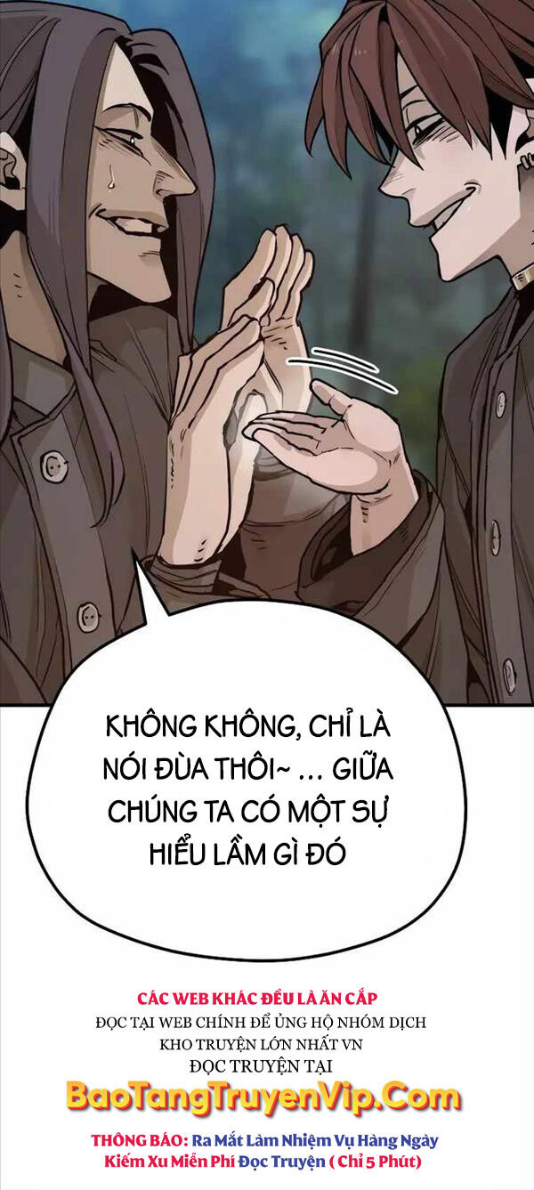 Trang 71
