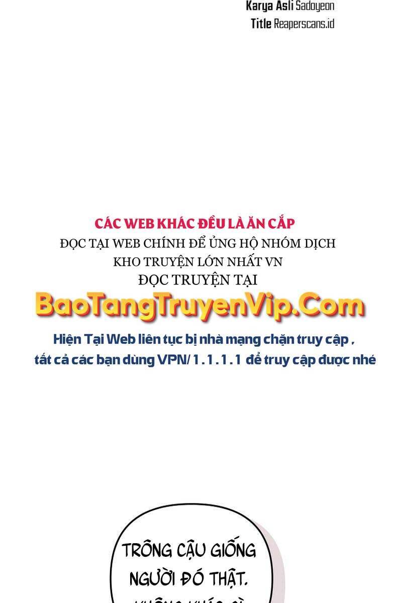 Chương 141 - trang 19