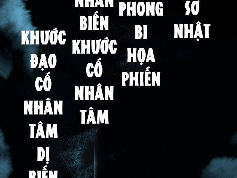 Chương 483 - trang 108