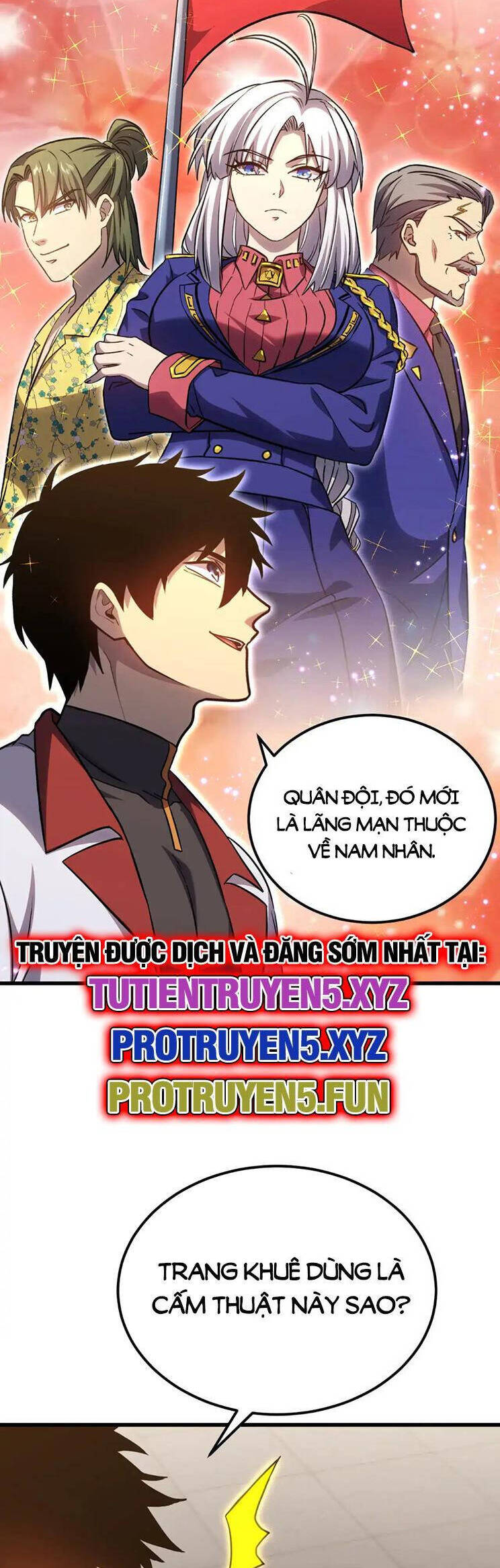 Trang 30