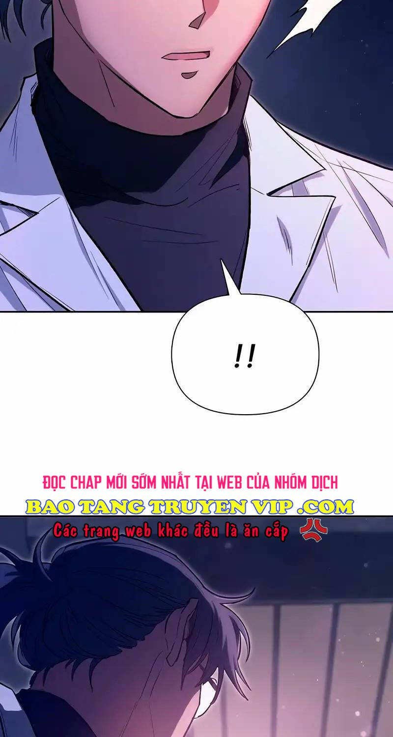 Trang 85