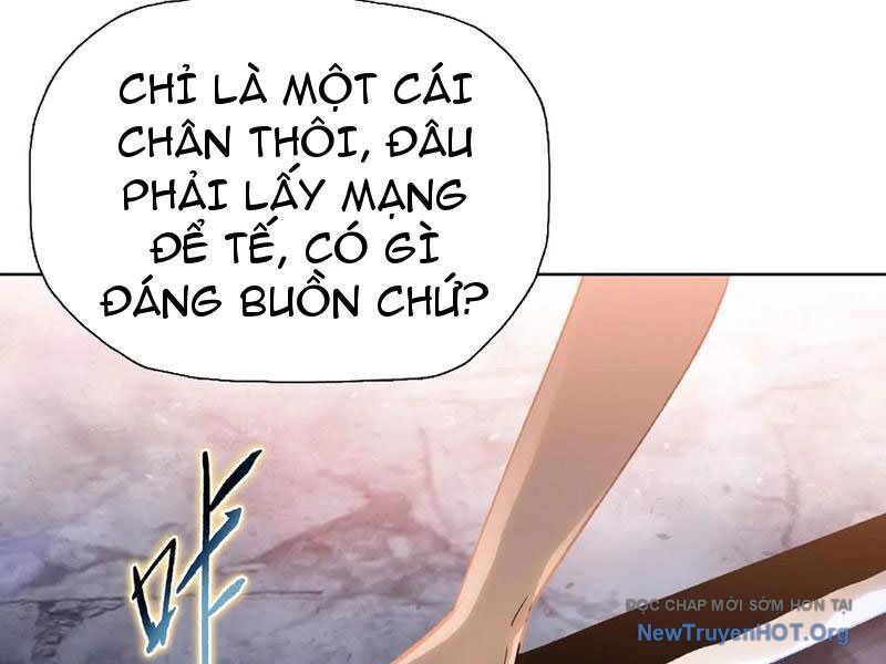 Trang 132