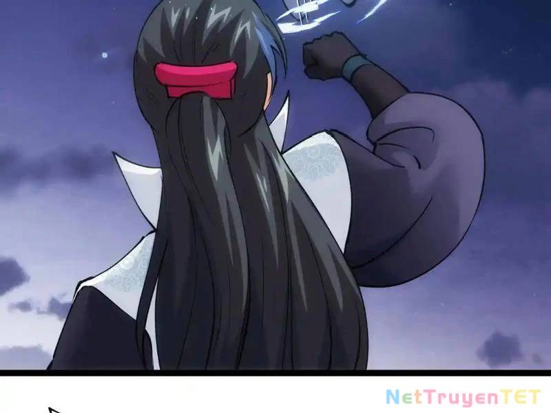 Trang 96