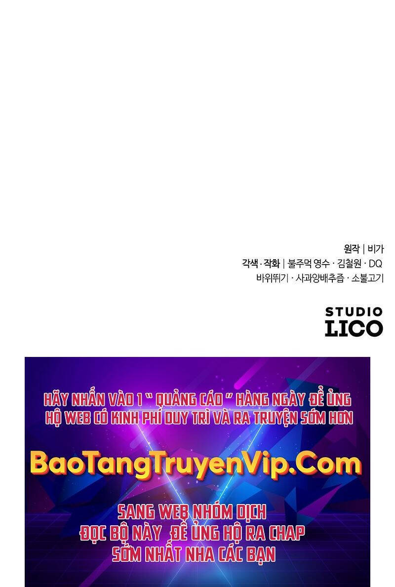 Trang 130