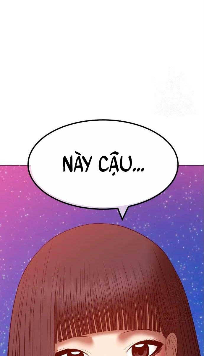 Trang 104