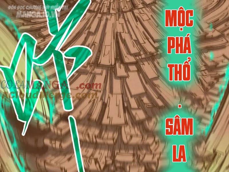 Trang 104