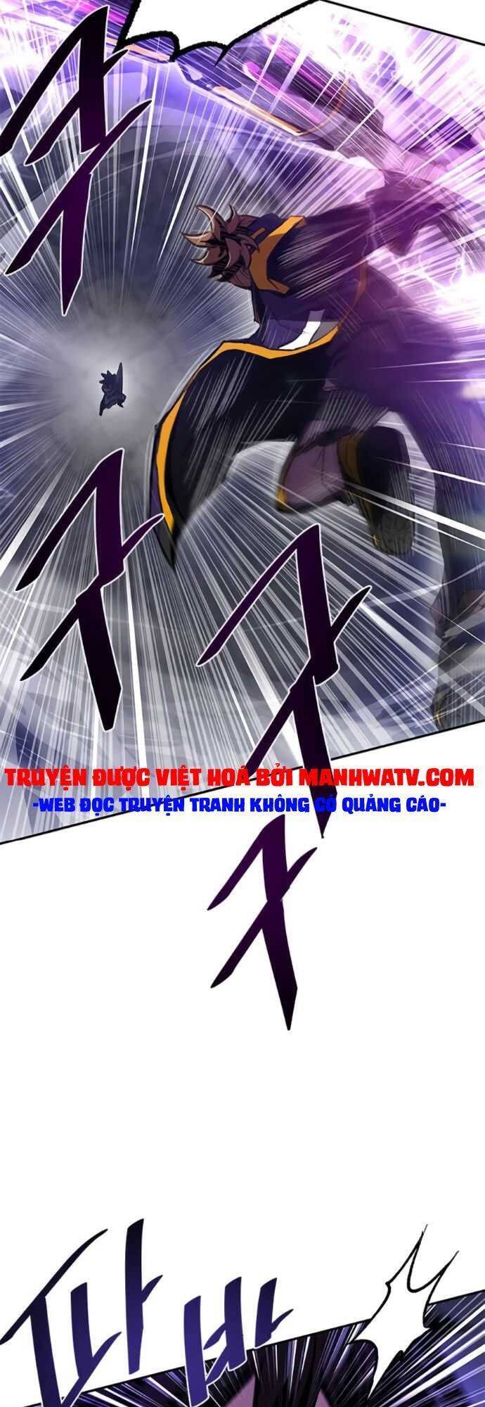 Chương 12 - trang 13