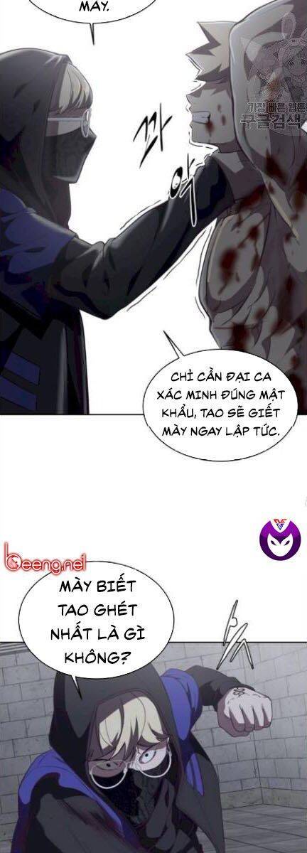 Trang 106