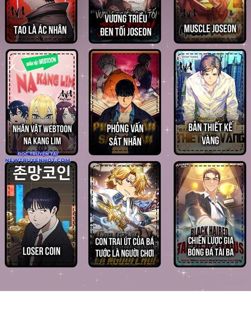Chương 117 - trang 2