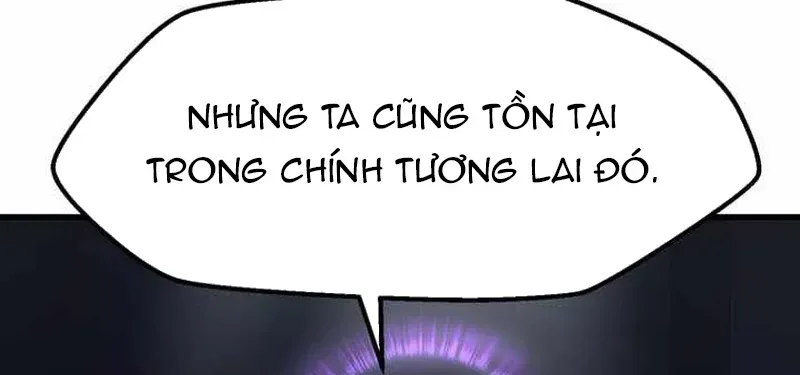 Trang 144