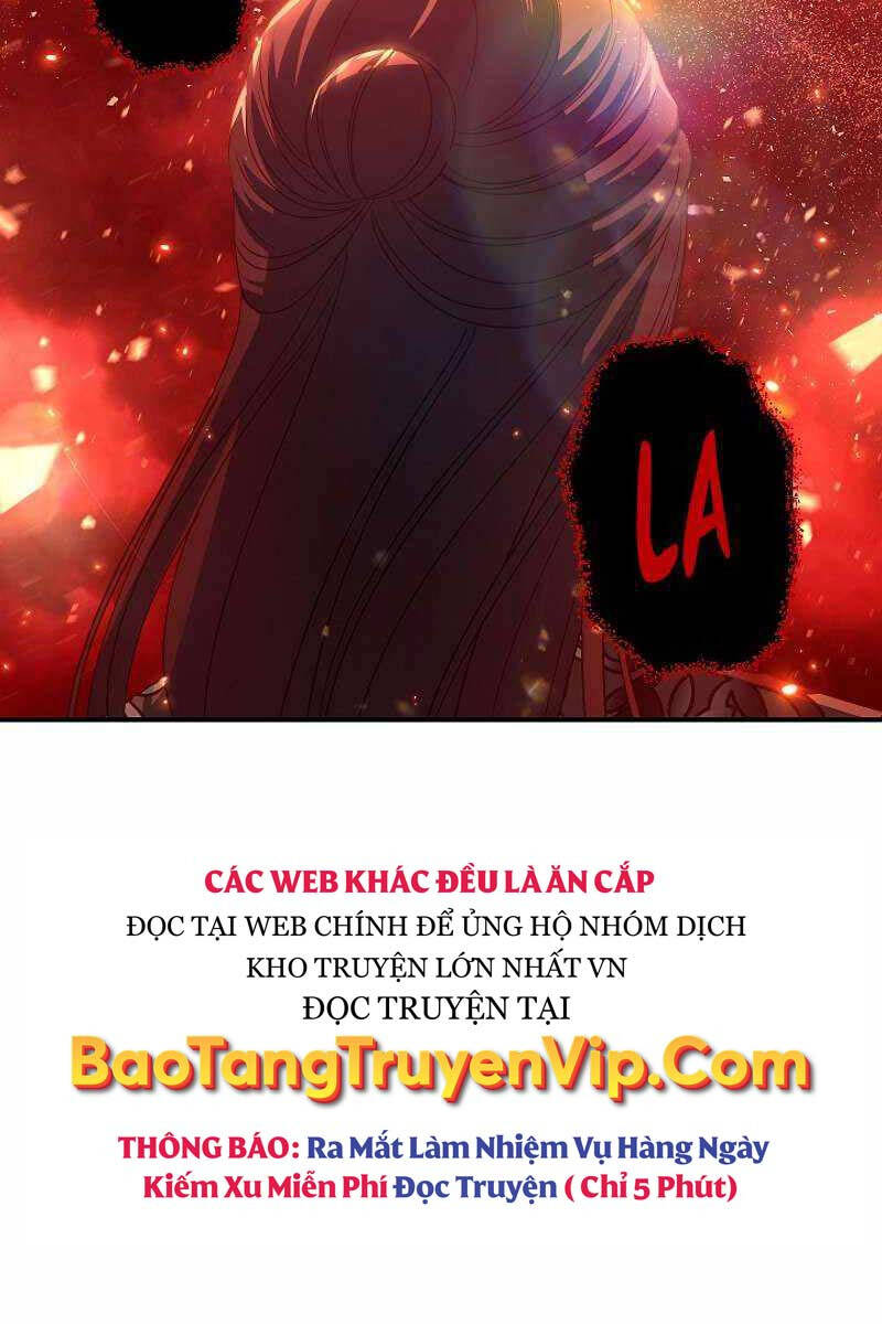 Trang 78