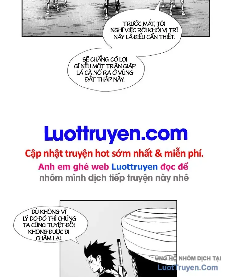 Chương 363 - trang 16