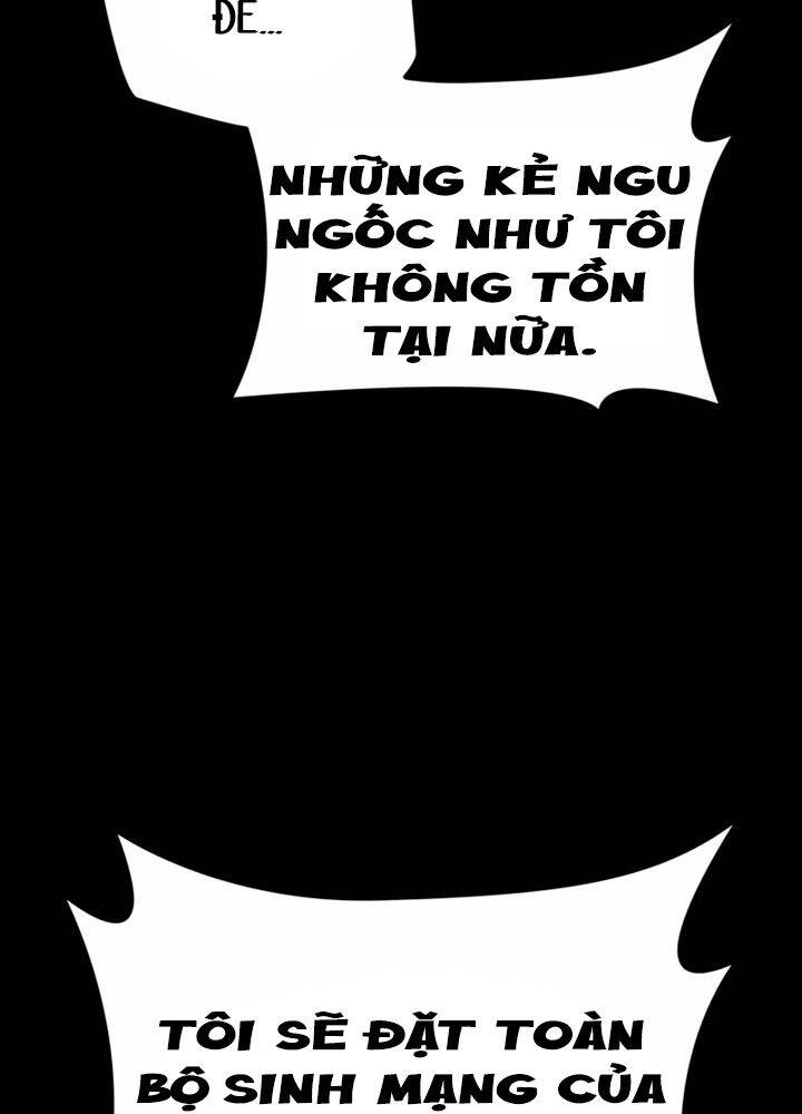 Trang 160