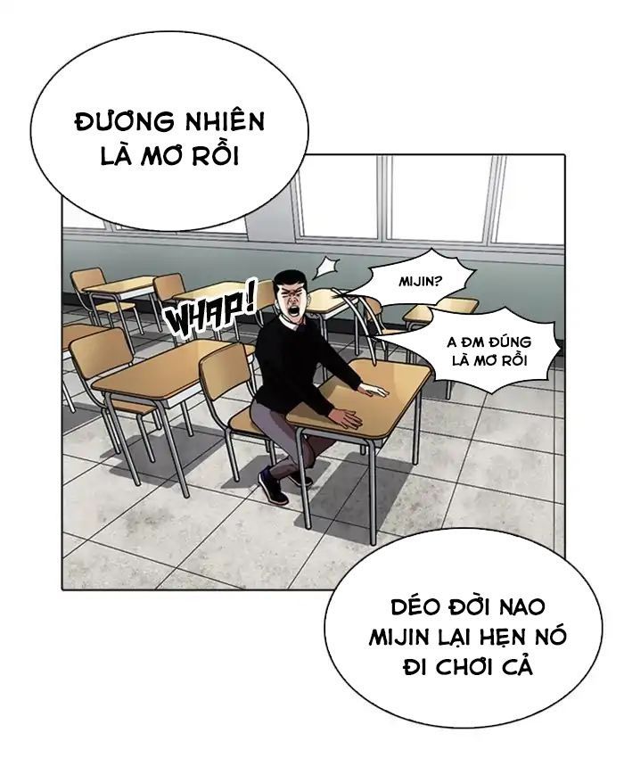 Trang 57