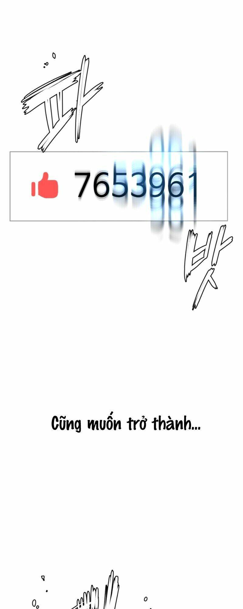 Chương 1 - trang 106