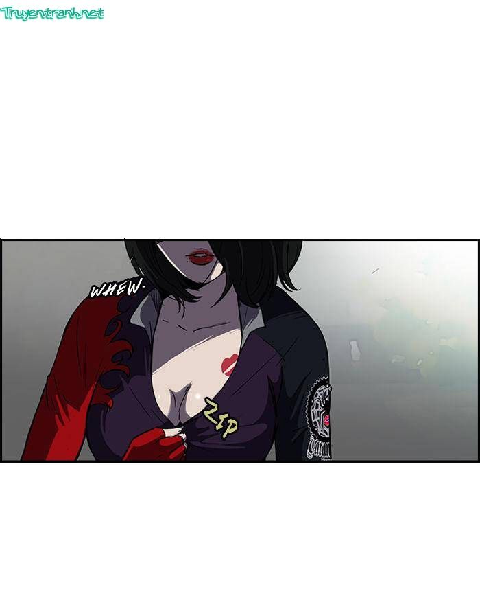 Chương 72 - trang 29