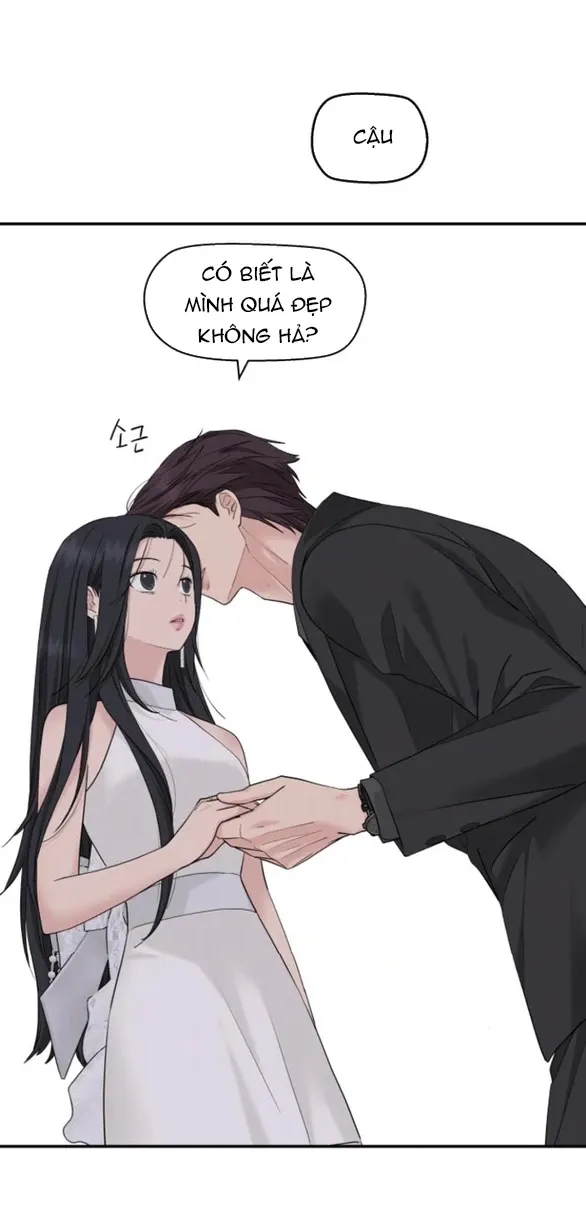 Chương 100 - trang 42