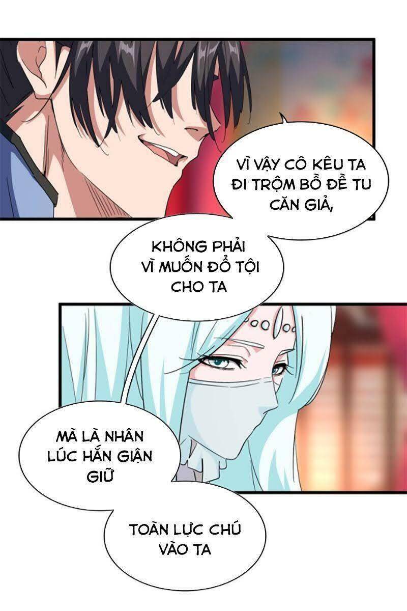 Trang 48