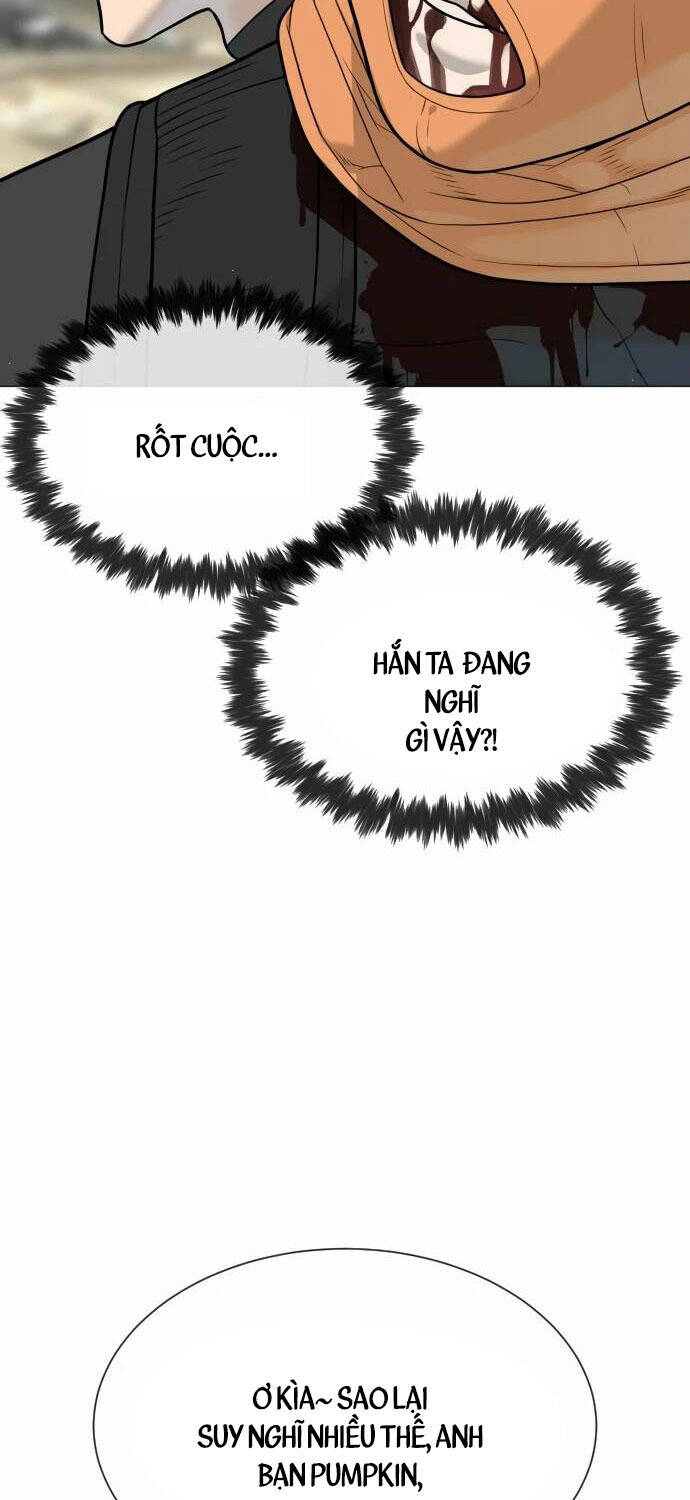Chương 55 - trang 151