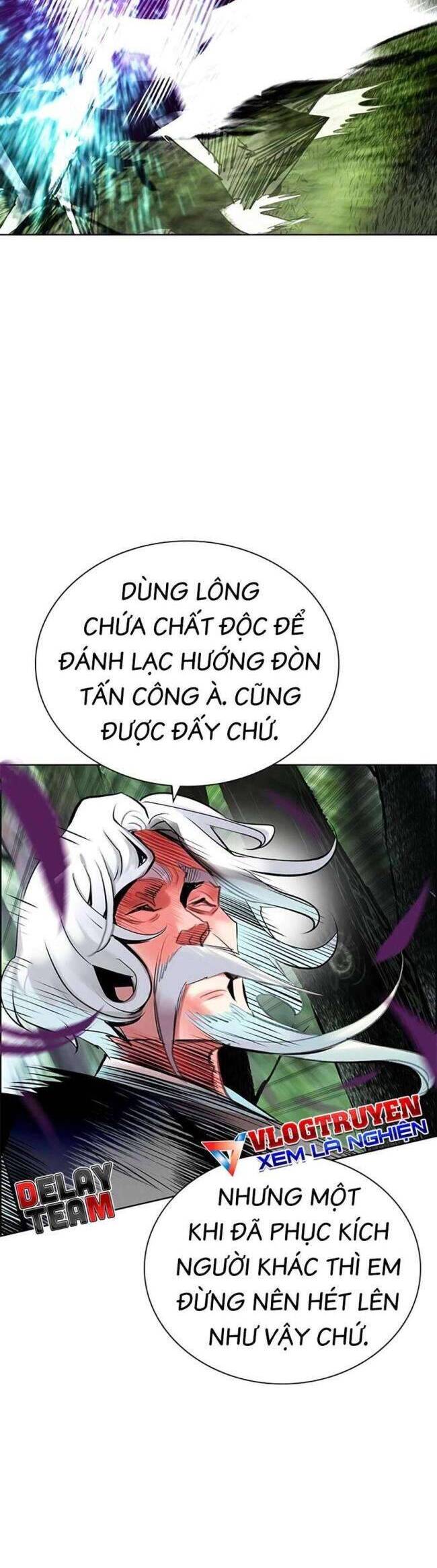 Chương 100 - trang 26