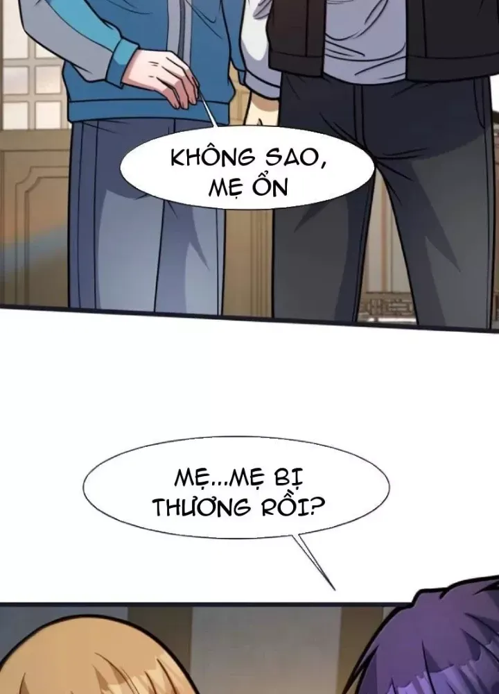 Chương 307 - trang 97