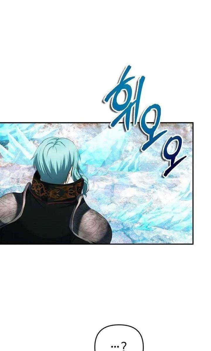 Chương 134 - trang 39