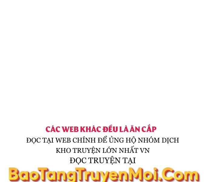 Trang 176