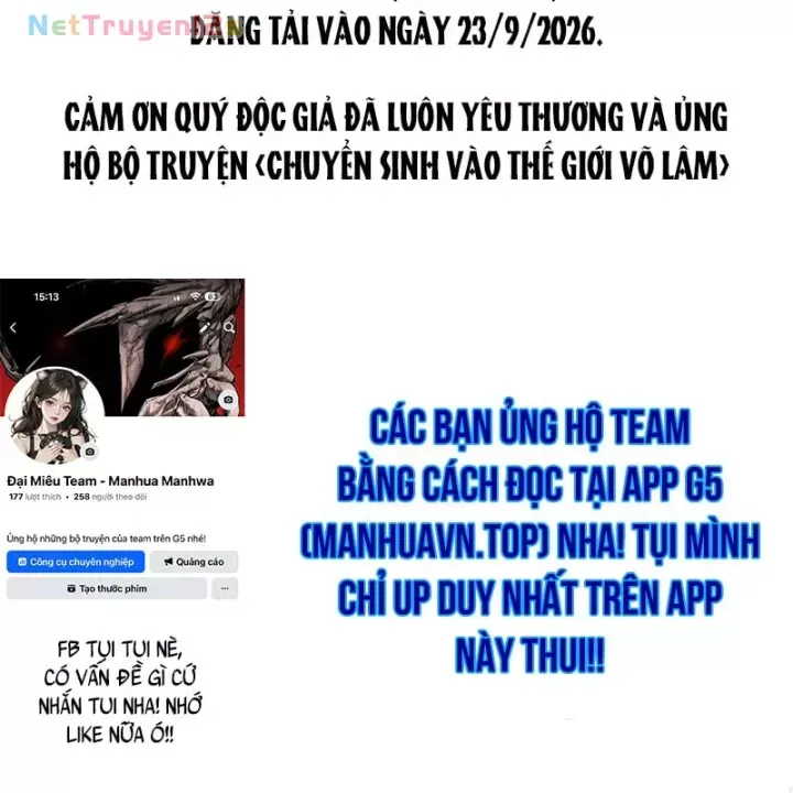 Trang 256