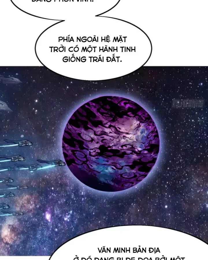 Trang 48