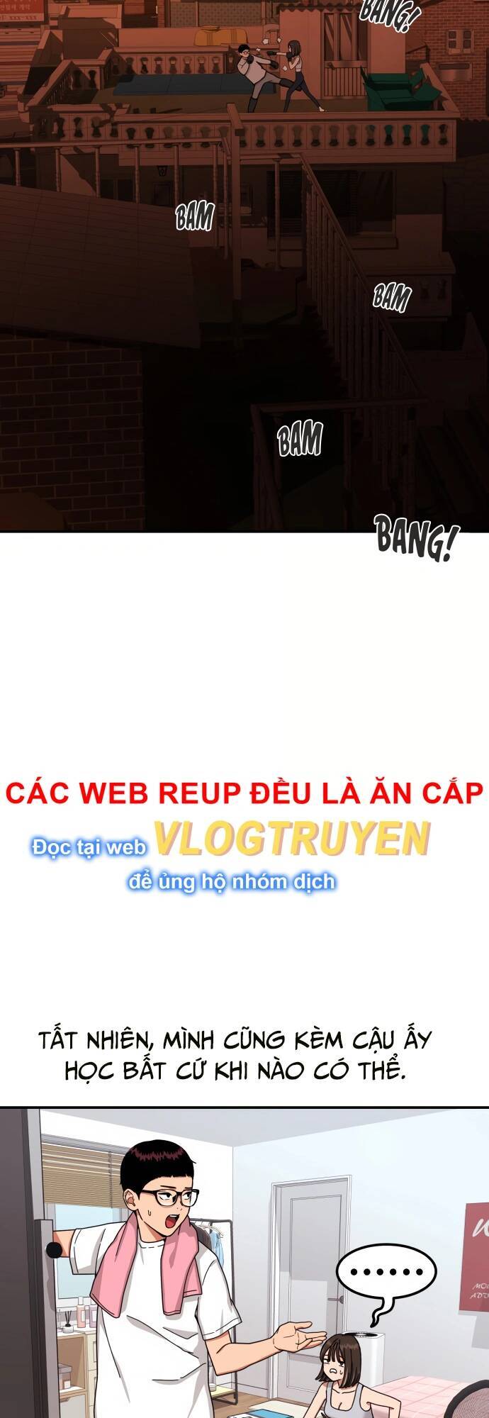 Trang 76