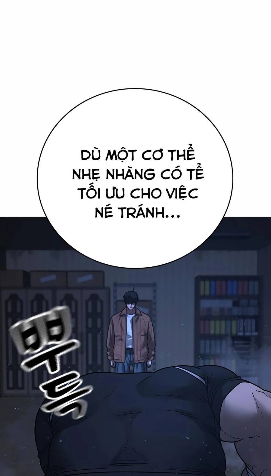 Trang 59