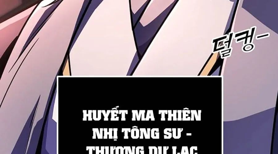 Trang 295
