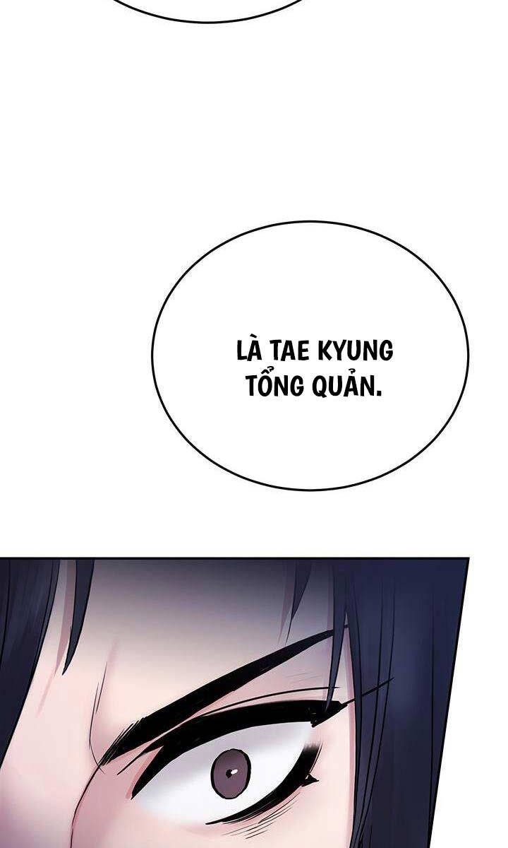 Chương 27 - trang 124